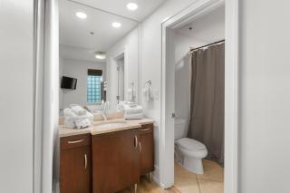Bella Luna 309 by Liquid life - Orange Beach - 1