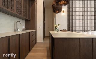 Luxury Suites With Balcony And Jacuzzi At Sea Side By Rently - Eilat - 2