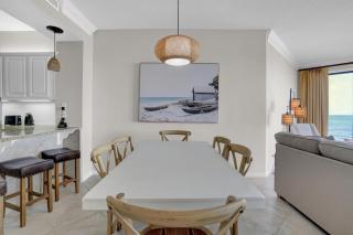 SeaChase 1003W by Liquid Life - Orange Beach - 7