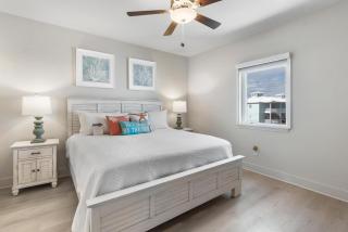 Sea Glass 217 by Liquid Life - Gulf Shores - 6