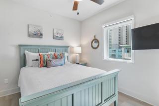 Sea Glass 217 by Liquid Life - Gulf Shores - 4