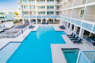 Sea Glass 217 by Liquid Life - Gulf Shores - 1