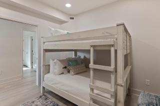 Sea Glass 217 by Liquid Life - Gulf Shores - 3