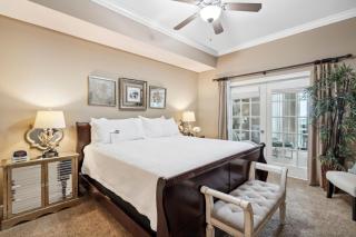 The Oasis At Orange Beach 2014 by Liquid Life - Orange Beach - 6