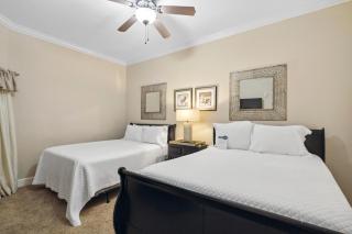 The Oasis At Orange Beach 2014 by Liquid Life - Orange Beach - 4