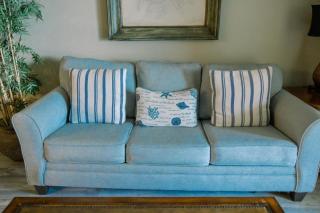 Harborwalk Village Two Bedroom Vacation Rental - Destin - 8