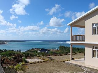 La Residence Emmaüs - Rodrigues Island - 0
