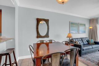 Seawind 504 by Liquid Life - Gulf Shores - 7