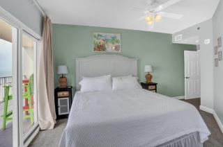 Seawind 504 by Liquid Life - Gulf Shores - 4