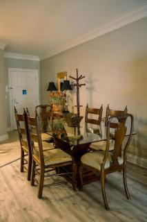 Harborwalk Village Two Bedroom Vacation Rental - Destin - 5