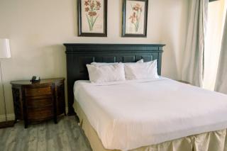 Harborwalk Village Two Bedroom Vacation Rental - 8