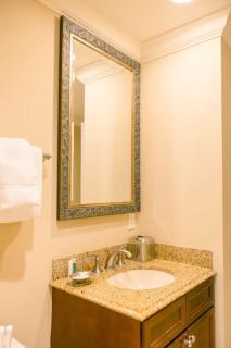 Harborwalk Village Two Bedroom Vacation Rental - 4