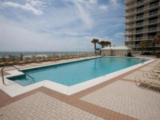 Pelican Pointe 804 by Liquid Life - Orange Beach - 8
