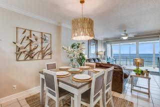 Regency Isle 303 by Liquid Life - Orange Beach - 7