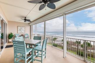 Regency Isle 303 by Liquid Life - Orange Beach - 9