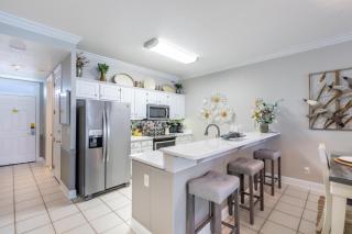 Regency Isle 303 by Liquid Life - Orange Beach - 8