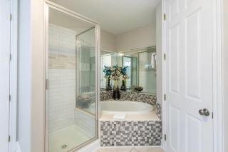 Regency Isle 303 by Liquid Life - Orange Beach - 5