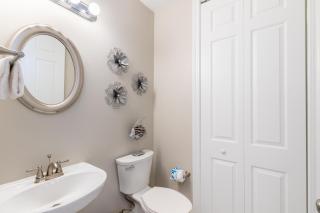 Regency Isle 303 by Liquid Life - Orange Beach - 2