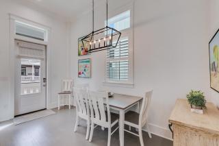 Whim by the Beach BVR30 by Liquid Life - Gulf Shores - 6