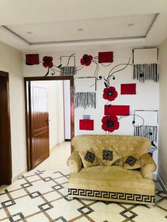 Ihtesham cottages - 3