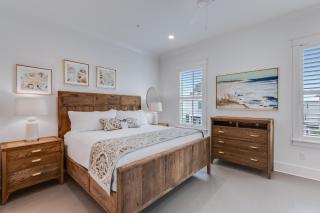 Whim by the Beach BVR30 by Liquid Life - Gulf Shores - 5
