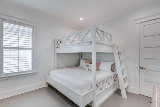 Whim by the Beach BVR30 by Liquid Life - Gulf Shores - 3