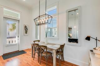 The Peninsula BVR56 by Liquid Life - Gulf Shores - 6