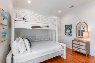 The Peninsula BVR56 by Liquid Life - Gulf Shores - 3