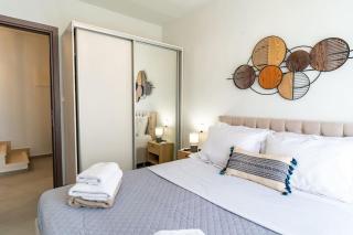 Armonia Suite - Panormos Rethymno - 9