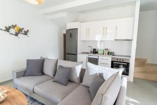 Armonia Suite - Panormos Rethymno - 8
