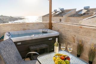 Armonia Suite - Panormos Rethymno - 7