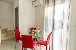 Armonia Suite - Panormos Rethymno - 6