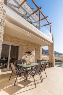 Armonia Suite - Panormos Rethymno - 2
