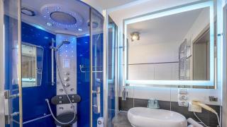 Ferienwohnung Maaridyll - im Maarberg Resort - in Schalkenmehren am See - Schalkenmehren - 3