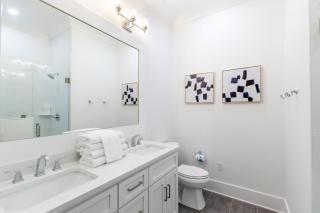 The Good Life BVR61 by Liquid Life - Gulf Shores - 4