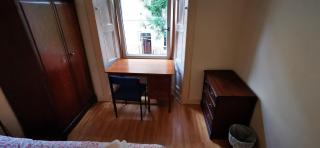 Buccleuch Terrace Flat - 5