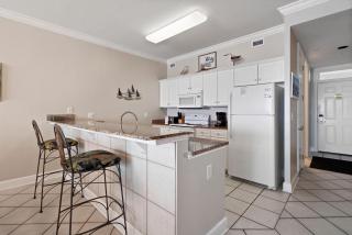 Regency Isle 406 by Liquid Life - Orange Beach - 8