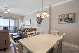 Regency Isle 406 by Liquid Life - Orange Beach - 7