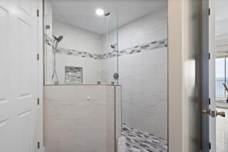 Regency Isle 406 by Liquid Life - Orange Beach - 4