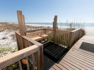 Regency Isle 406 by Liquid Life - Orange Beach - 1