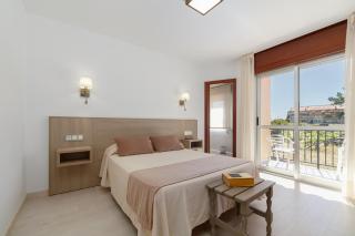 Hotel Gaivota - 9