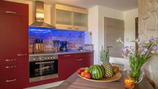 Ferienwohnung Studio Vulkanpanorama - im Maarberg Resort - in Schalkenmehren am See - Schalkenmehren - 7