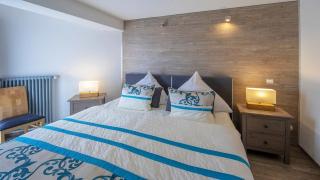 Ferienwohnung Ferienwohnung Maarhöhe - im Maarberg Resort - in Schalkenmehren am See - Schalkenmehren - 5