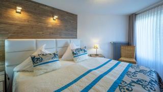 Ferienwohnung Maarpanorama in Schalkenmehren am See - Schalkenmehren - 6