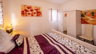 Ferienwohnung Vulkaneifel - 5