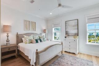 Sweet and Saltea BVR22 by Liquid Life - Gulf Shores - 6