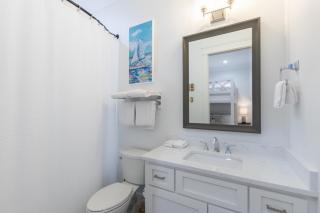 Sweet and Saltea BVR22 by Liquid Life - Gulf Shores - 2