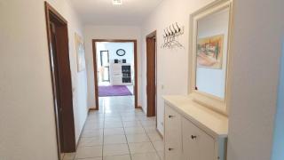 Ferienwohnung Seeblick II - Schalkenmehren - 3