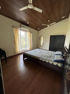 K house - Alībāg - 0