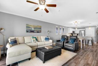 Emerald Dunes 103 - Destin - 1